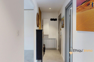 achat appartement ostwald 67540