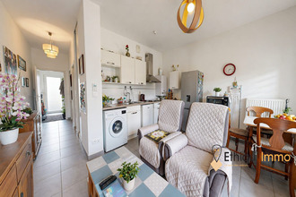 achat appartement ostwald 67540