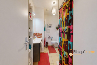 achat appartement ostwald 67540