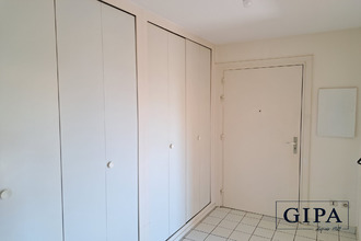 achat appartement ostwald 67540