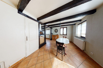 achat appartement ostwald 67540