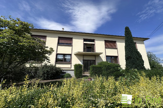 achat appartement ostwald 67540