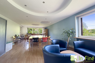 achat appartement ostwald 67540