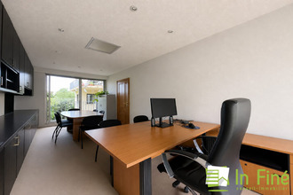 achat appartement ostwald 67540