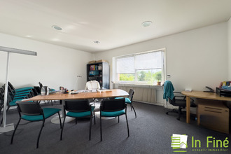 achat appartement ostwald 67540