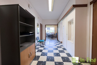 achat appartement ostwald 67540