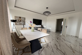 achat appartement ostwald 67540