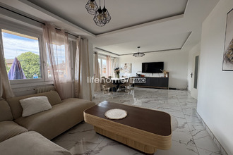 achat appartement ostwald 67540