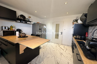 achat appartement ostwald 67540