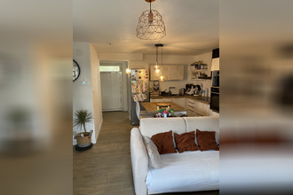 achat appartement ostwald 67540