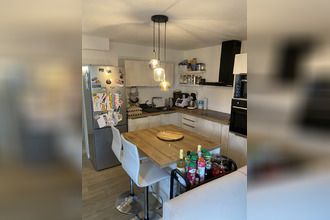 achat appartement ostwald 67540