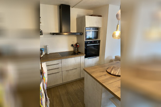 achat appartement ostwald 67540