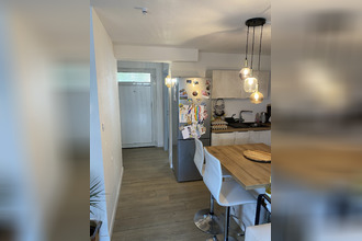 achat appartement ostwald 67540