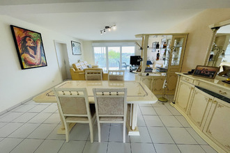 achat appartement ostwald 67540