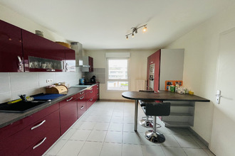 achat appartement ostwald 67540