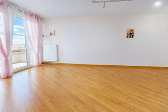 achat appartement ostwald 67540