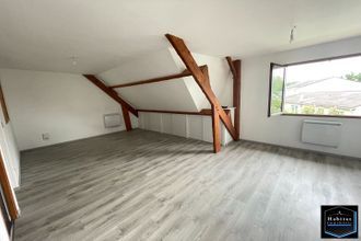 achat appartement othis 77280