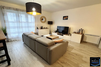 achat appartement othis 77280