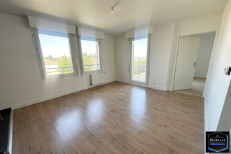 achat appartement othis 77280