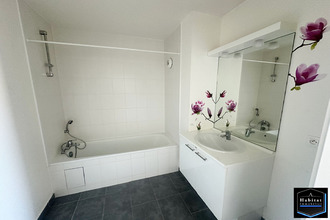 achat appartement othis 77280