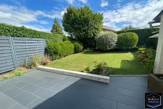 achat appartement othis 77280