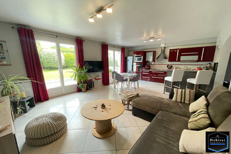 achat appartement othis 77280