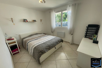 achat appartement othis 77280