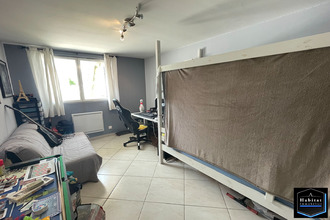 achat appartement othis 77280