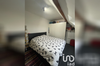 achat appartement othis 77280