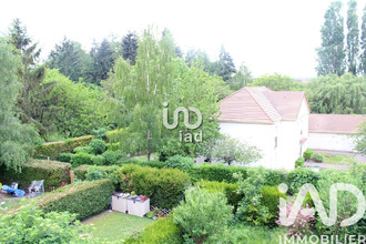 achat appartement othis 77280