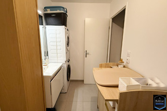 achat appartement othis 77280