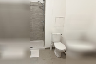 achat appartement othis 77280