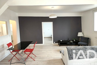 achat appartement othis 77280