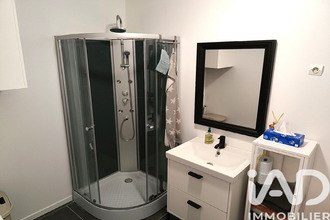 achat appartement othis 77280