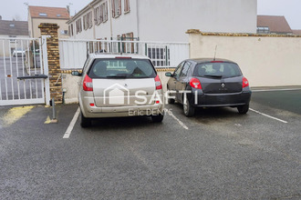 achat appartement othis 77280