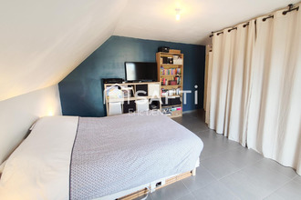 achat appartement othis 77280