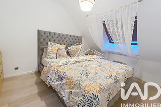 achat appartement othis 77280