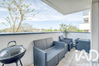 achat appartement othis 77280