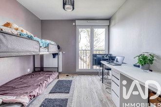achat appartement othis 77280