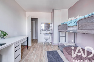 achat appartement othis 77280