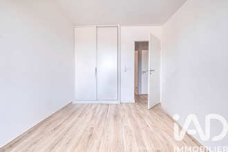 achat appartement othis 77280
