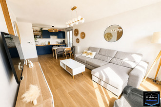achat appartement othis 77280
