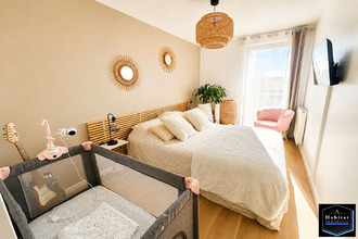 achat appartement othis 77280