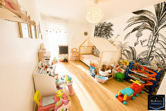 achat appartement othis 77280