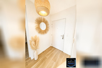 achat appartement othis 77280