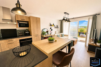 achat appartement othis 77280