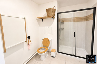 achat appartement othis 77280