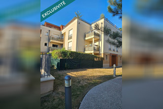 achat appartement othis 77280