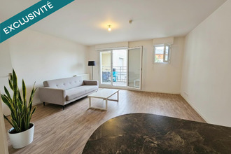 achat appartement othis 77280
