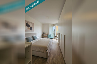 achat appartement othis 77280